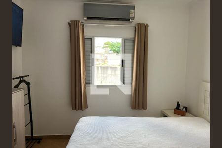 Casa à venda com 2 quartos, 70m² em Chora Menino, São Paulo