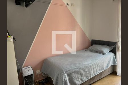 Casa à venda com 2 quartos, 70m² em Chora Menino, São Paulo