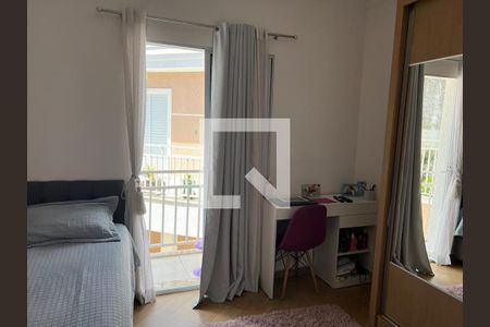 Casa à venda com 2 quartos, 70m² em Chora Menino, São Paulo