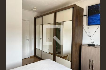 Casa à venda com 2 quartos, 70m² em Chora Menino, São Paulo
