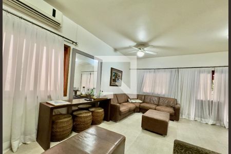 Casa à venda com 7 quartos, 420m² em Cidade Nova, Belo Horizonte