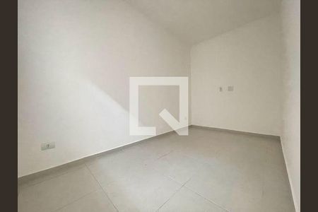 Casa à venda com 3 quartos, 140m² em Parque Sao Domingos, São Paulo