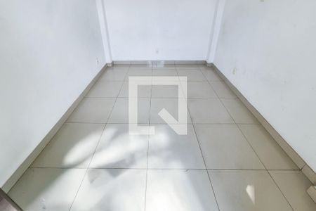 Quarto 1  de apartamento para alugar com 2 quartos, 55m² em Centro, Rio de Janeiro