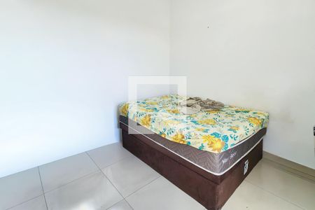Quarto 2 de apartamento para alugar com 2 quartos, 55m² em Centro, Rio de Janeiro