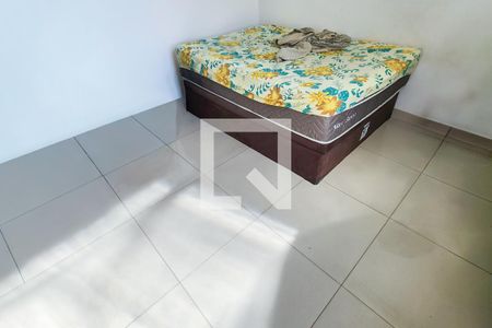 Quarto 2 de apartamento para alugar com 2 quartos, 55m² em Centro, Rio de Janeiro