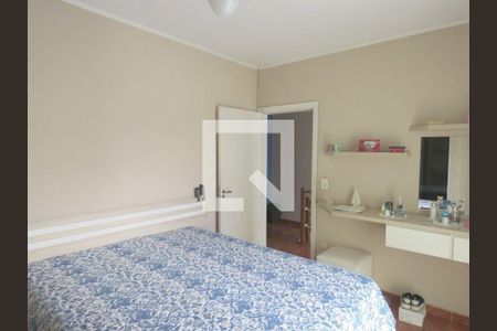 Casa à venda com 3 quartos, 350m² em Vila Picinin, São Paulo