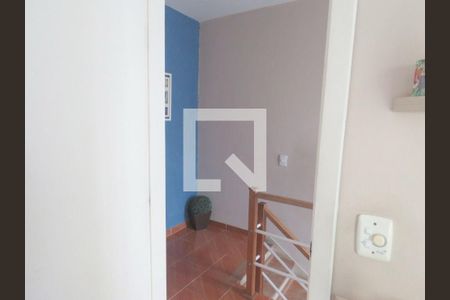 Casa à venda com 3 quartos, 350m² em Vila Picinin, São Paulo