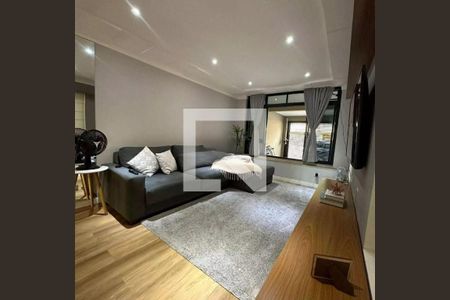 Casa à venda com 3 quartos, 170m² em Parque Monteiro Soares, São Paulo