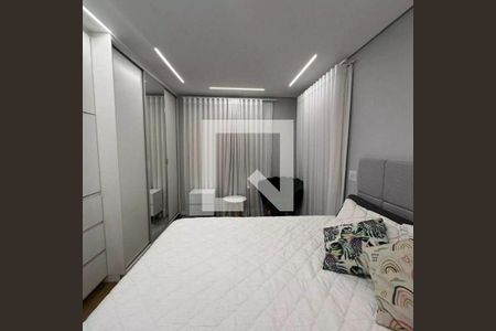 Casa à venda com 3 quartos, 170m² em Parque Monteiro Soares, São Paulo