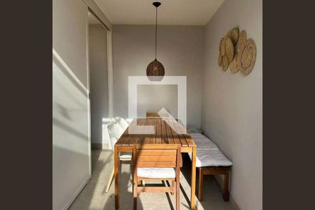 Casa à venda com 3 quartos, 170m² em Parque Monteiro Soares, São Paulo