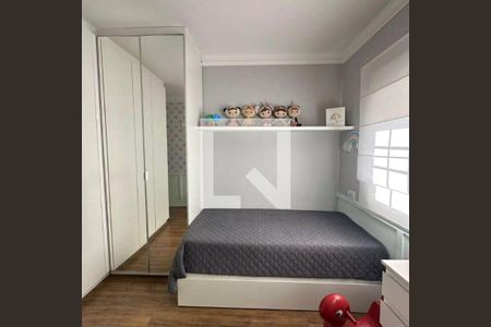 Casa à venda com 3 quartos, 170m² em Parque Monteiro Soares, São Paulo