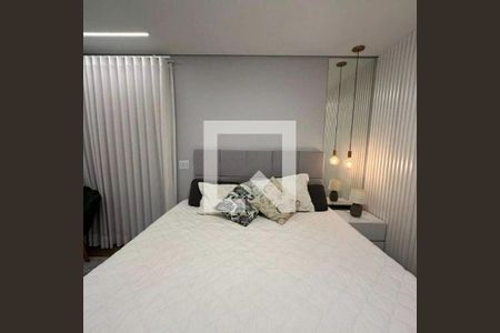 Casa à venda com 3 quartos, 170m² em Parque Monteiro Soares, São Paulo