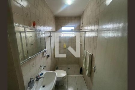 Casa à venda com 5 quartos, 189m² em Imirim, São Paulo