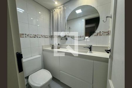 Apartamento à venda com 3 quartos, 83m² em Vl Pompeia, São Paulo