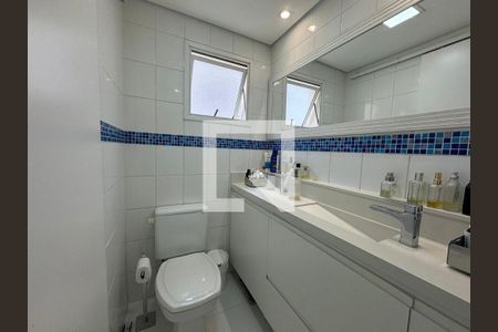 Apartamento à venda com 3 quartos, 83m² em Vl Pompeia, São Paulo