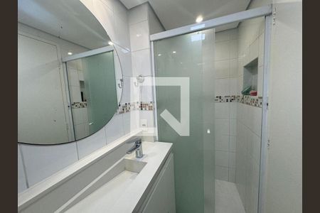 Apartamento à venda com 3 quartos, 83m² em Vl Pompeia, São Paulo