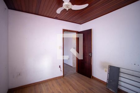 Quarto 2 de casa para alugar com 2 quartos, 90m² em Paraíso , São Gonçalo