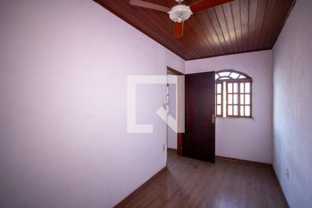 Quarto 1 de casa para alugar com 2 quartos, 90m² em Paraíso , São Gonçalo