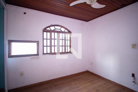 Quarto 2 de casa para alugar com 2 quartos, 90m² em Paraíso , São Gonçalo