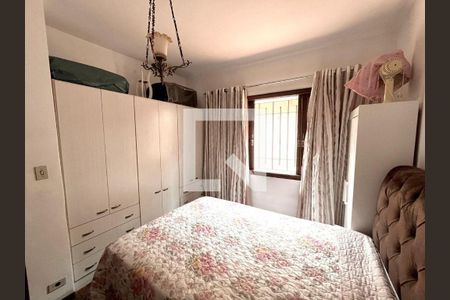 Casa à venda com 3 quartos, 180m² em Jardim Sao Jose, São Paulo