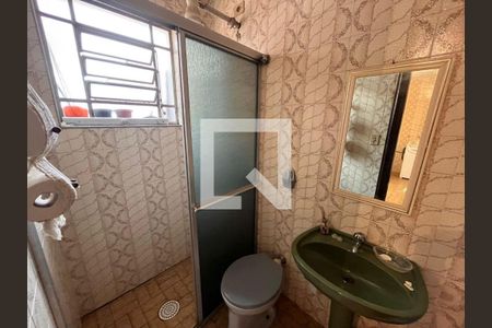 Casa à venda com 3 quartos, 180m² em Jardim Sao Jose, São Paulo