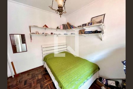 Casa à venda com 3 quartos, 180m² em Jardim Sao Jose, São Paulo