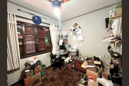 Casa à venda com 3 quartos, 180m² em Jardim Sao Jose, São Paulo
