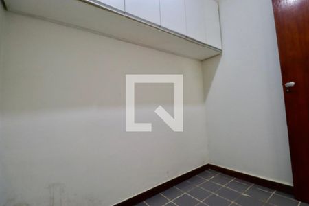 Quarto 1 de casa de condomínio para alugar com 3 quartos, 90m² em Stella Maris, Salvador