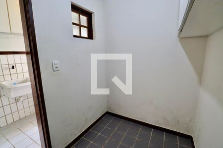 Quarto 1 de casa de condomínio para alugar com 3 quartos, 90m² em Stella Maris, Salvador