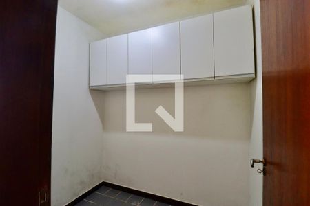 Quarto 1 de casa de condomínio para alugar com 3 quartos, 90m² em Stella Maris, Salvador