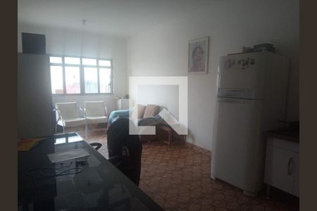 Casa à venda com 5 quartos, 250m² em Vila Olinda, São Paulo