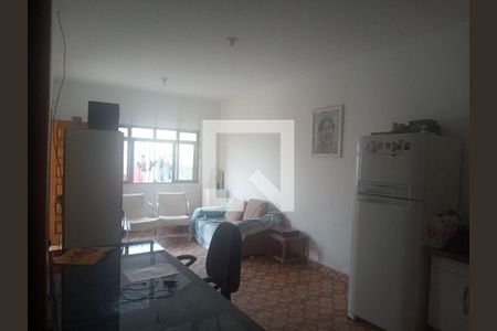 Casa à venda com 5 quartos, 250m² em Vila Olinda, São Paulo