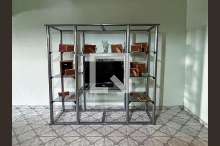Casa à venda com 2 quartos, 250m² em Vila Guaraciaba, Santo André