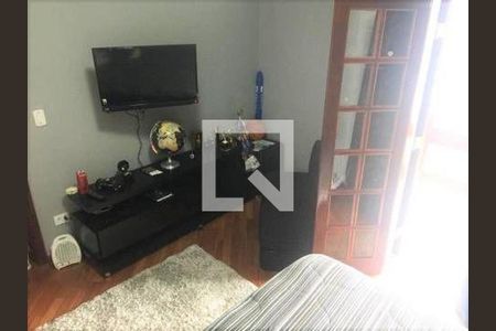 Casa à venda com 3 quartos, 160m² em Parque Sao Domingos, São Paulo