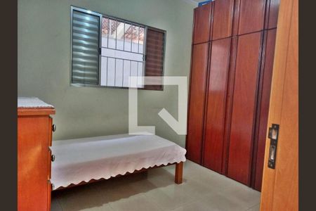 Casa à venda com 2 quartos, 200m² em Nossa Senhora do O, São Paulo