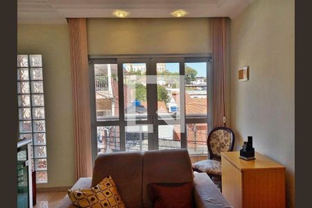 Casa à venda com 2 quartos, 200m² em Nossa Senhora do O, São Paulo