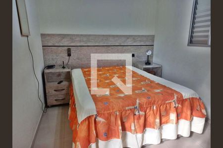 Casa à venda com 2 quartos, 200m² em Nossa Senhora do O, São Paulo