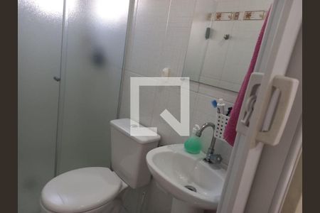 Casa à venda com 2 quartos, 200m² em Nossa Senhora do O, São Paulo