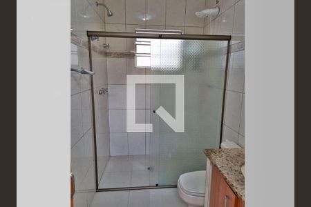 Casa à venda com 2 quartos, 200m² em Nossa Senhora do O, São Paulo