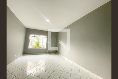 Sala de casa para alugar com 4 quartos, 45m² em Alto da Lapa, São Paulo