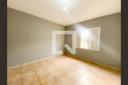 Quarto 1 de casa para alugar com 4 quartos, 45m² em Alto da Lapa, São Paulo