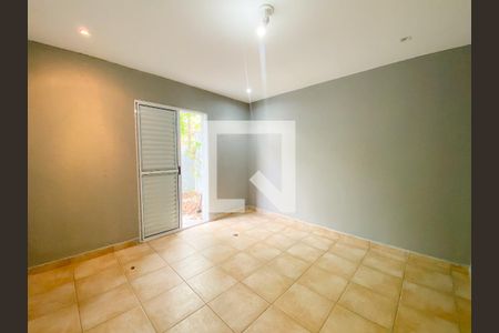 Quarto 2 de casa para alugar com 4 quartos, 45m² em Alto da Lapa, São Paulo