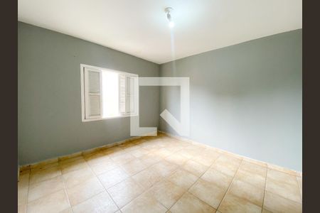 Quarto 1 de casa para alugar com 4 quartos, 45m² em Alto da Lapa, São Paulo