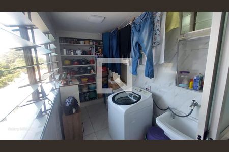 Apartamento à venda com 3 quartos, 78m² em City América, São Paulo