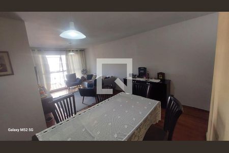 Apartamento à venda com 3 quartos, 78m² em City América, São Paulo