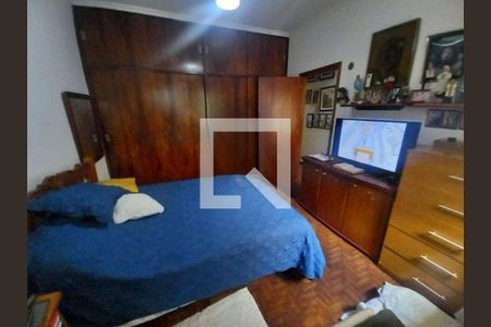 Casa à venda com 3 quartos, 180m² em Parque Sao Domingos, São Paulo