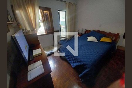 Casa à venda com 3 quartos, 180m² em Parque Sao Domingos, São Paulo