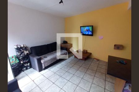 Casa à venda com 3 quartos, 180m² em Vila Arcadia, São Paulo