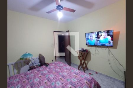 Casa à venda com 3 quartos, 180m² em Vila Arcadia, São Paulo