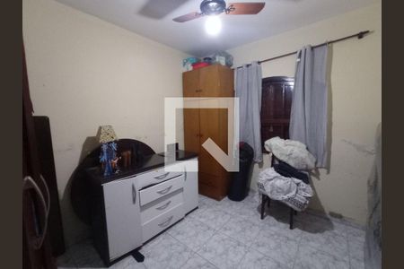 Casa à venda com 3 quartos, 180m² em Vila Arcadia, São Paulo